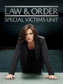 Law & Order: Unita' Speciale XVI