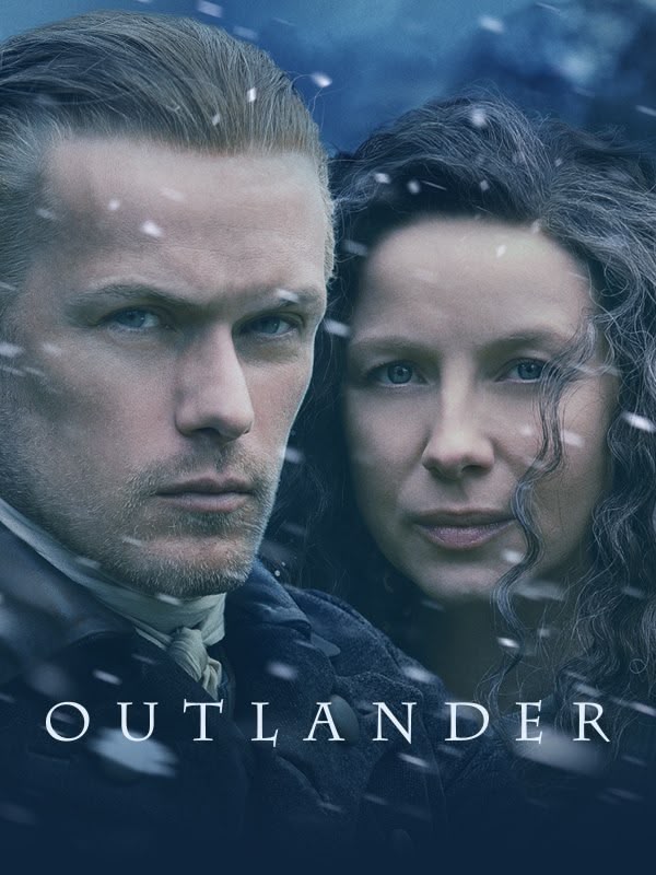 Immagine di Outlander