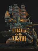 L'Italia delle navi