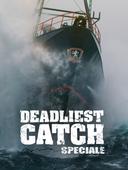Deadliest Catch: speciale