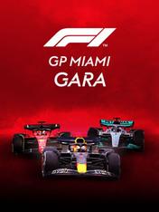 S2022 Ep25 - F1 Gara: GP Miami
