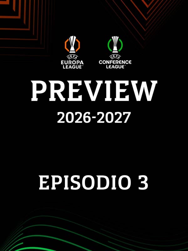 Ep.3