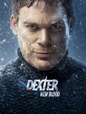 S1 Ep4 - Dexter - New Blood