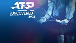 ATP Uncovered - Stag. 2022 Ep. 22