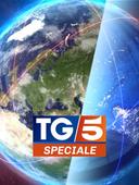 Tg5 - speciale