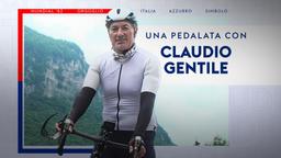 Claudio Gentile