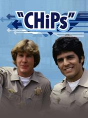 S1 Ep53 - Chips