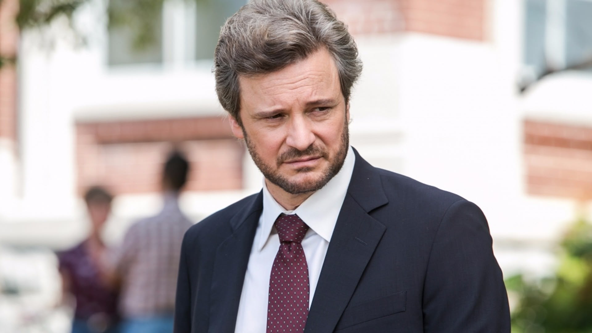 Devil's Knot: Fino a prova contraria