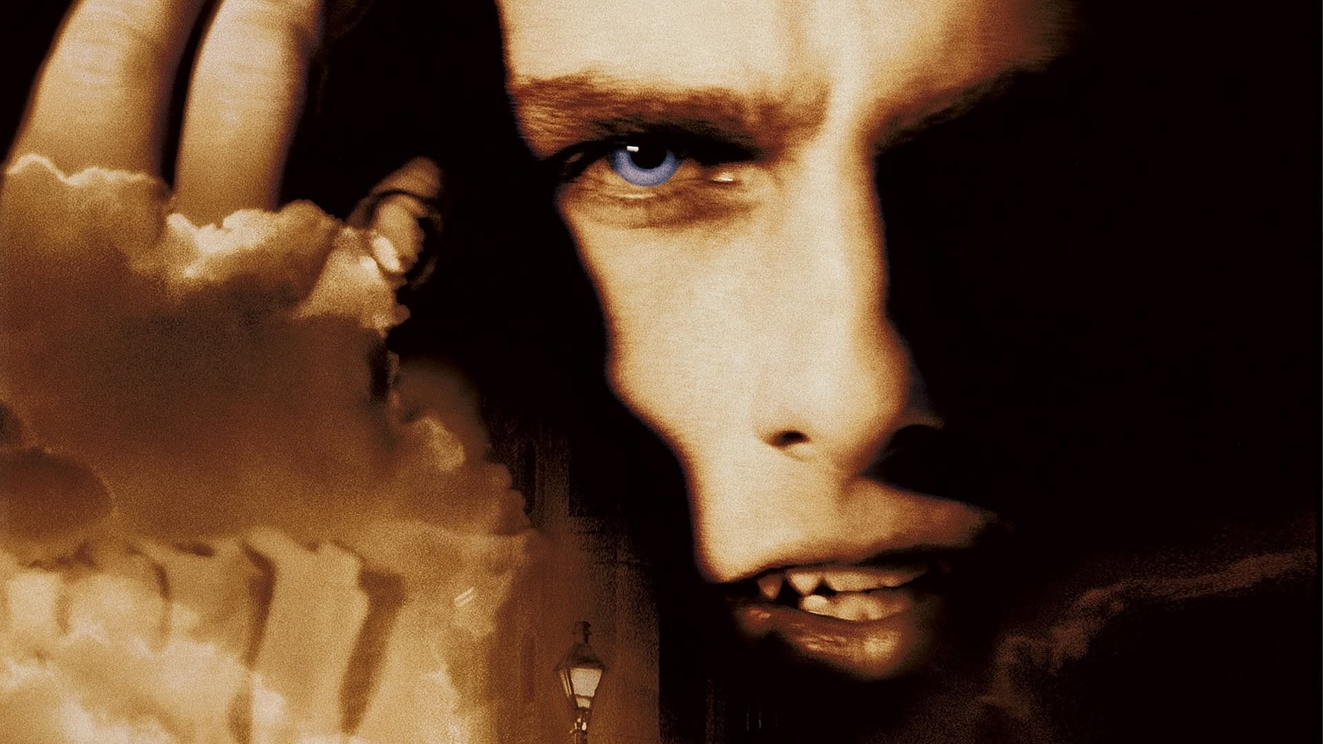 Intervista col vampiro