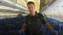 Airport Security: Europa - Stag. 1 Ep. 12