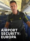 Airport Security: Europa