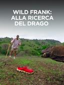 Wild Frank: Messico