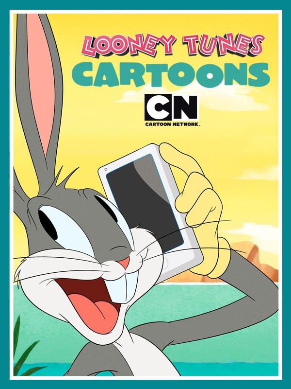 Immagine di Looney Tunes Cartoons