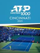 ATP 1000 Cincinnati