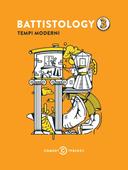 Battistology 3 - Tempi moderni