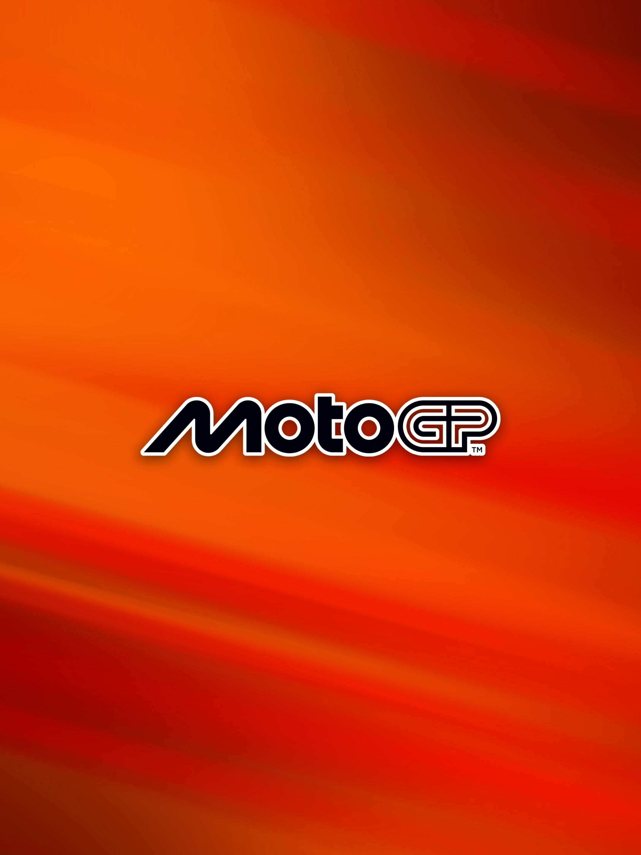 GP Malesia: Prove libere 2