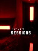 Sky Arte Sessions