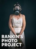 Rankin's Photo Project