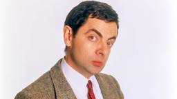 Problema di essere Mr. Bean