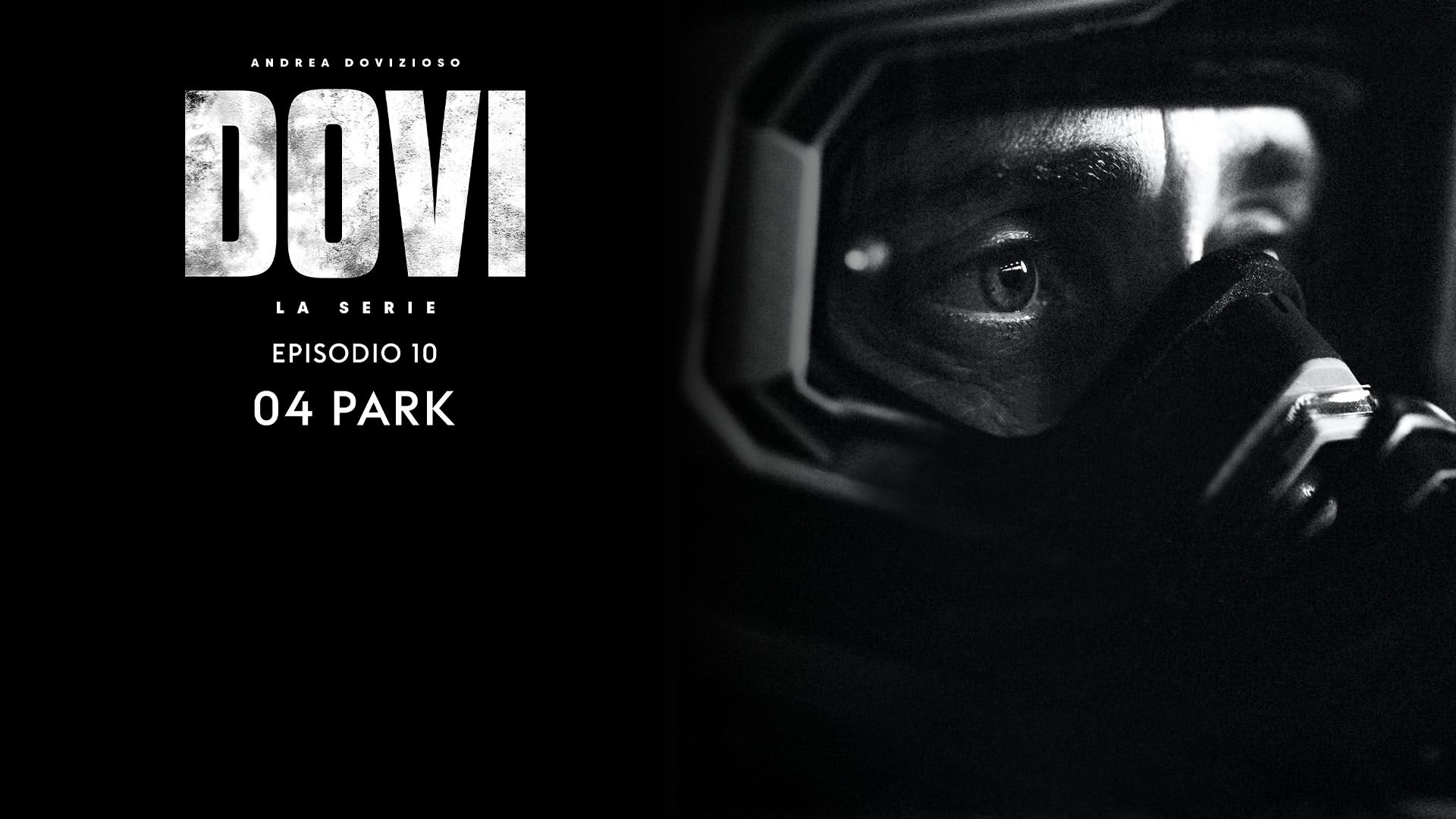 Ep10 - 04 Park