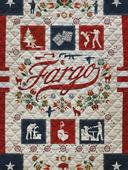 Fargo - La serie