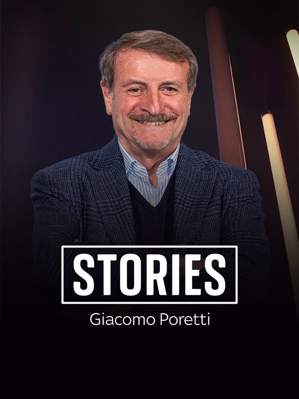 Stories