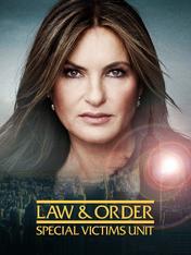 S21 Ep19 - Law & Order: Special Victims Unit