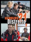 Hamburg - Distretto 21