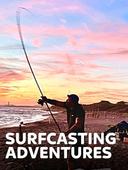 Surfcasting Specialist