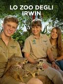Lo zoo degli Irwin