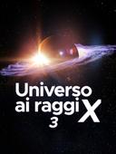 Universo ai raggi X