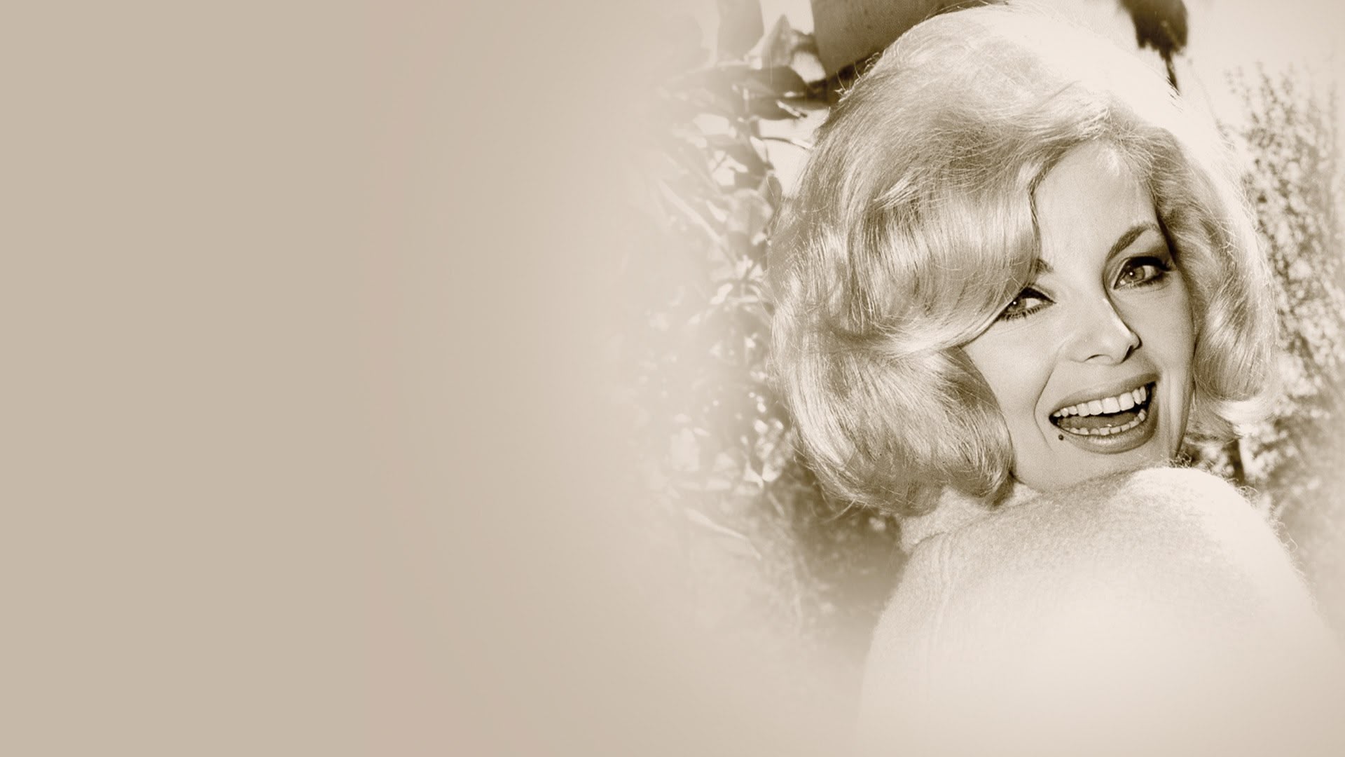 Virna Lisi: La donna che rinunciò a Hollywood